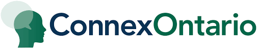 ConnexOntario